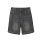 BLACK/Carbon Black, Shorts