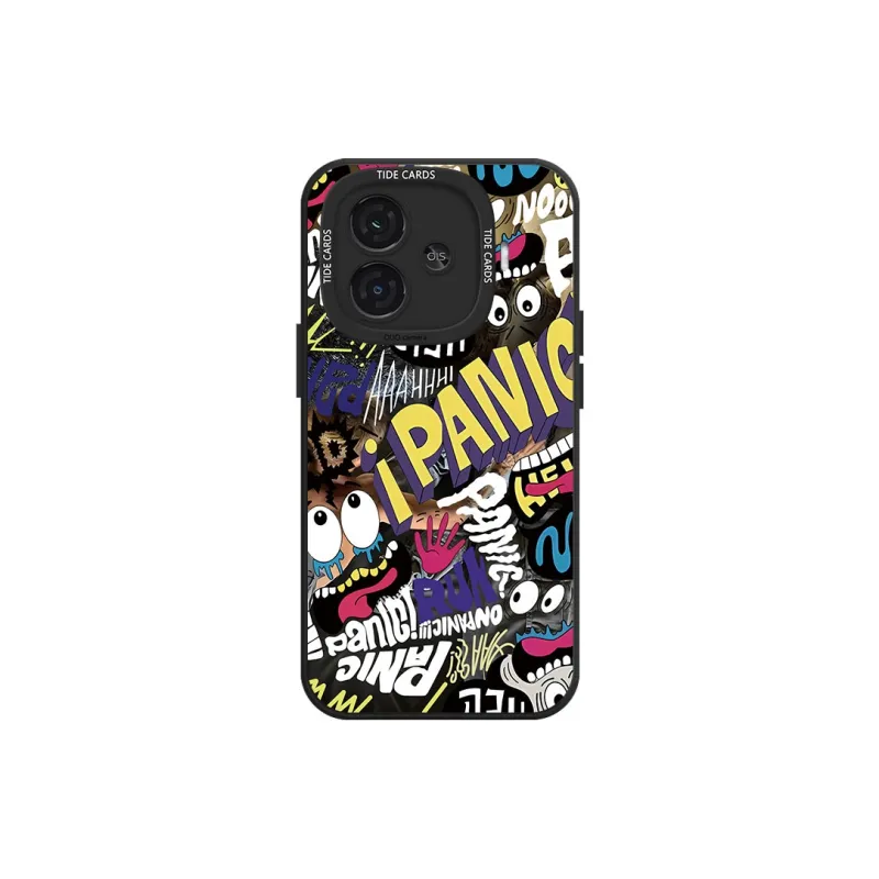 TUNAMEI Phone Cases-3