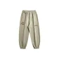 Light Khaki