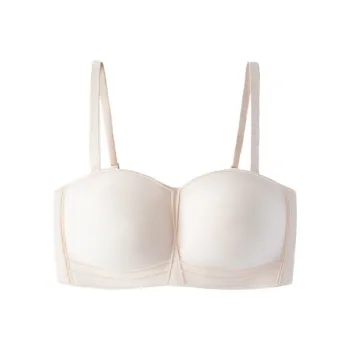 Yalu Women's Bras