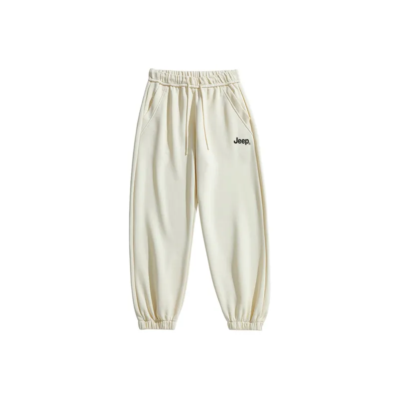 Jeep Wrangler Casual Pants Men's-7