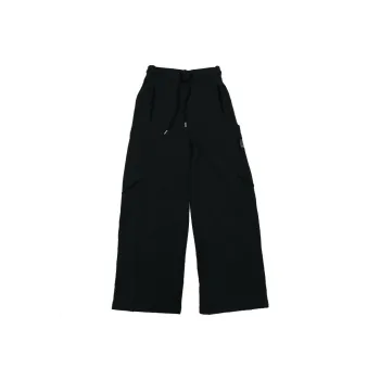 FARMER BOB Casual Pants Unisex
