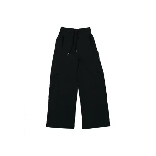 FARMER BOB Casual Pants Unisex