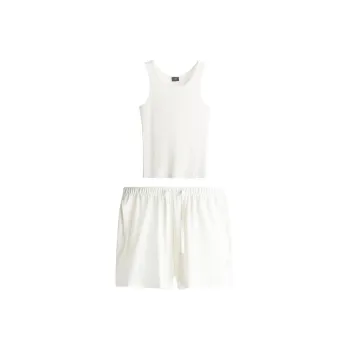 H&M Men Pajama Sets
