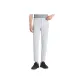 Gray White (24CXK92103)