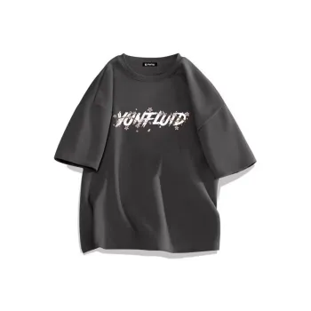 TONYBEAR T Shirts Men