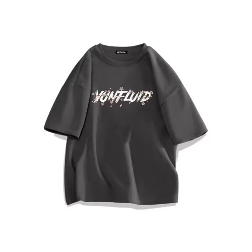 TONYBEAR T Shirts Men