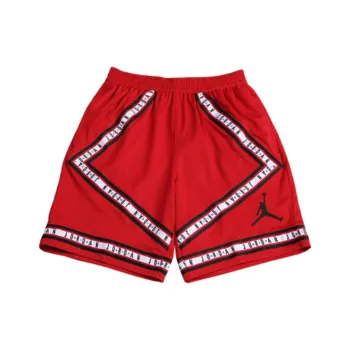 JORDAN Air Basketball Shorts Men