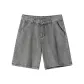 Smoke Gray