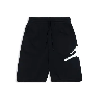 JORDAN Jumpman Sports Shorts Men