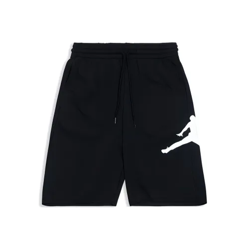 JORDAN Jumpman Sports Shorts Men