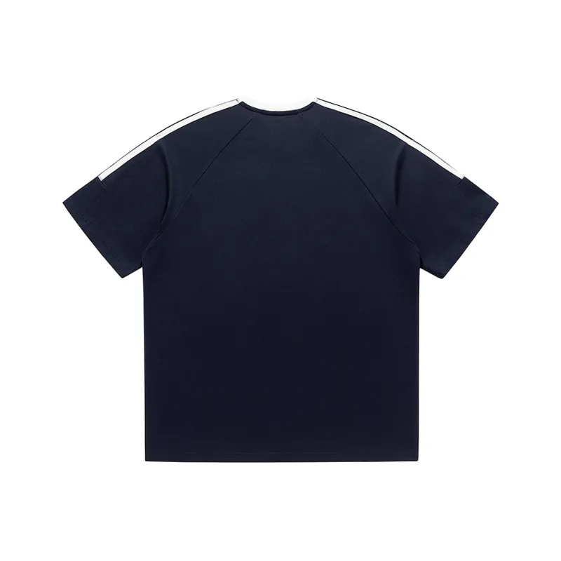 7 SEVFUN Casual Sportswear Unisex-13