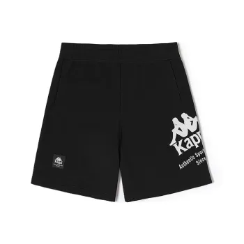 Kappa Casual Shorts Men
