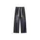 Black Gray