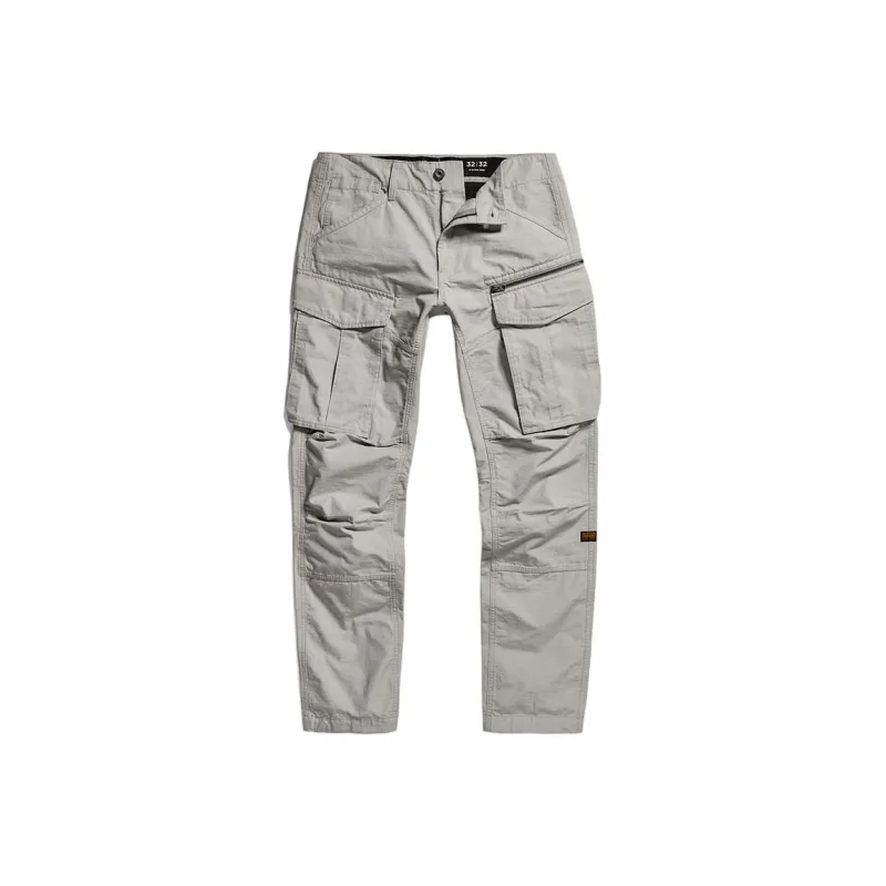 G STAR RAW Casual Pants Men-0