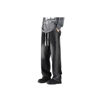 AKIN Jeans Unisex