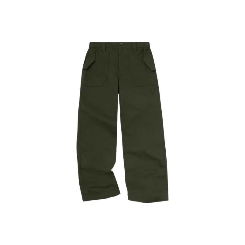 GAP Casual Pants Men-5