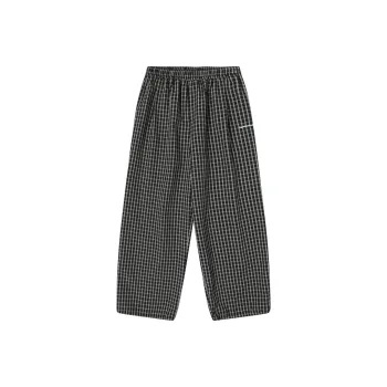 TGNS Casual Pants Unisex