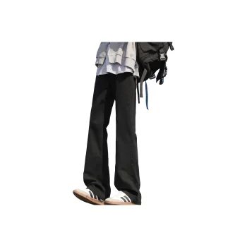 SESAME STREET Jeans Unisex