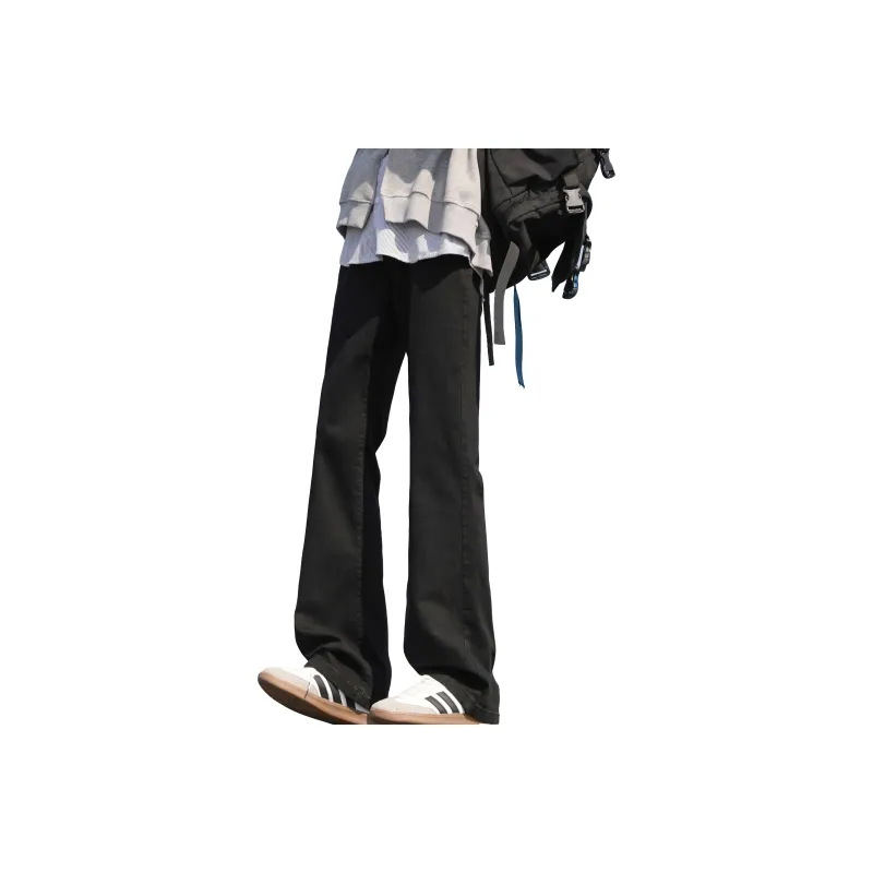 SESAME STREET Jeans Unisex-0