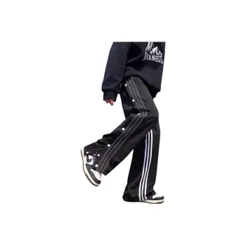 FA2LO Casual Pants Unisex