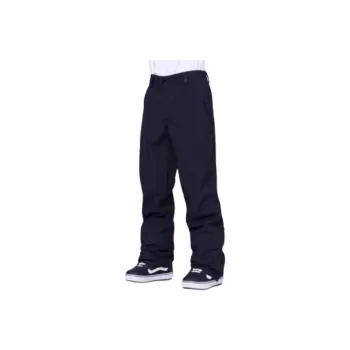 686 Casual Pants Men's Marine Blue