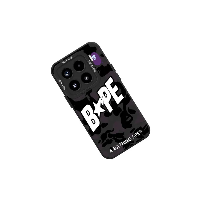 TUNAMEI Phone Cases-4