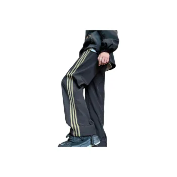 HAPPY PARTY Casual Pants Unisex
