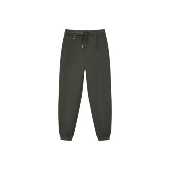 JOHN RICHMOND Casual Pants Men's