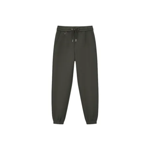 JOHN RICHMOND Casual Pants Men's