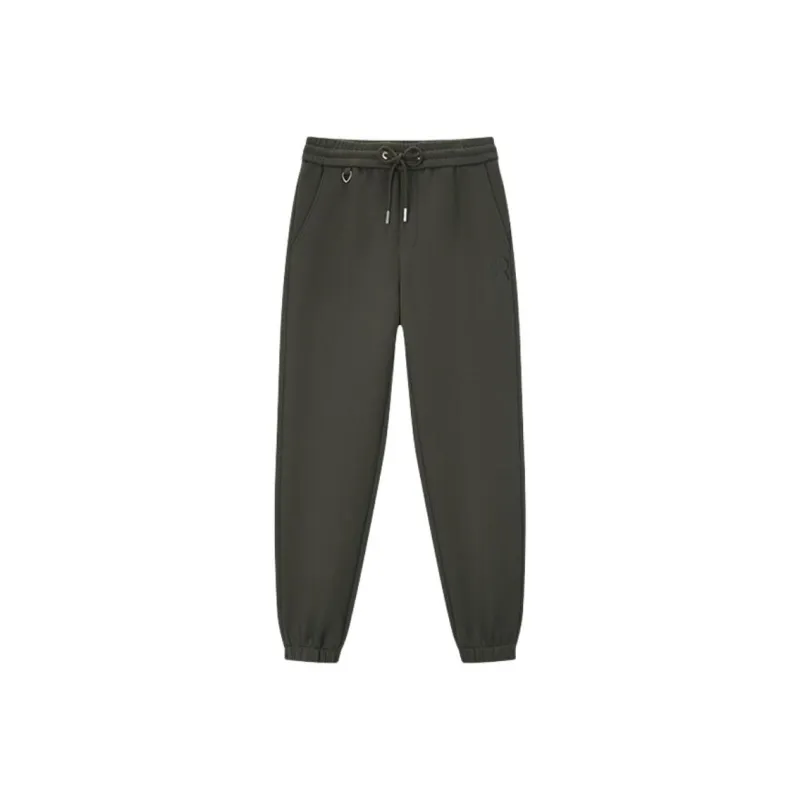 JOHN RICHMOND Casual Pants Men's-0