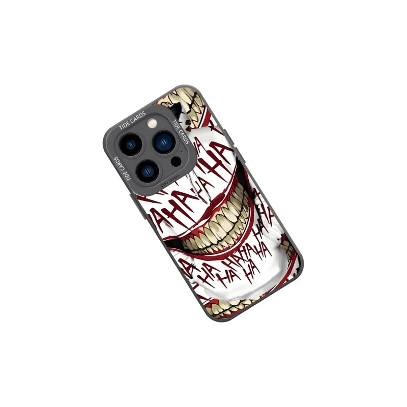 TUNAMEI Phone Cases-10