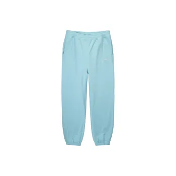 Stussy Stock Logo Pant