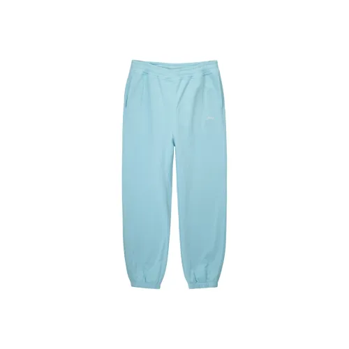 Stussy Stock Logo Pant