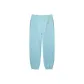 BLL Light Blue