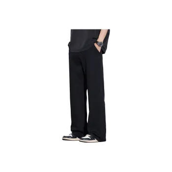 KM Casual Pants Unisex