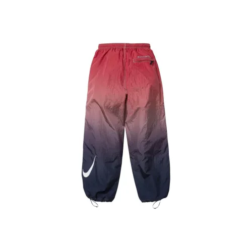 Supreme Nike Track Pant