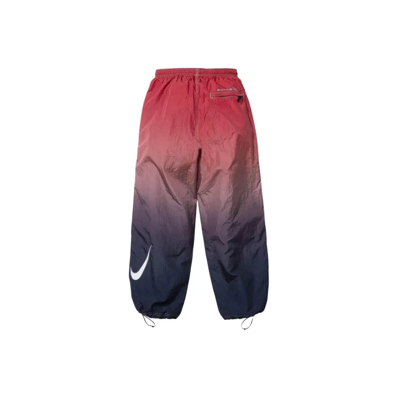 Supreme Nike Track Pant-0