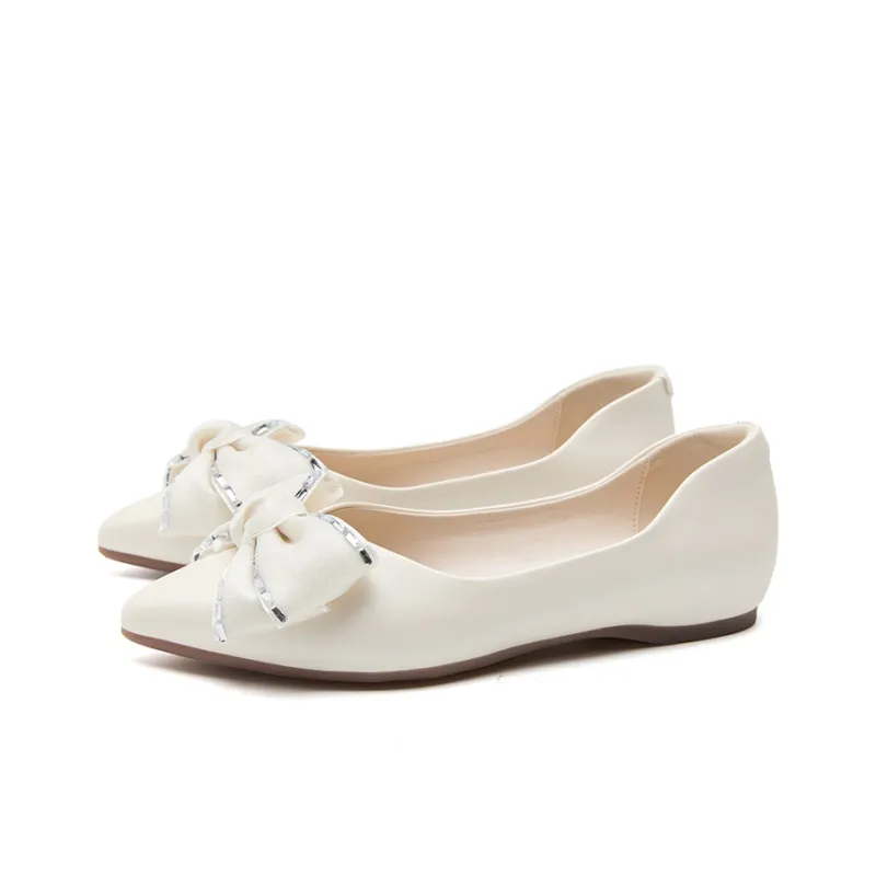 WESTLINK Block Heel High Heels Women's-2