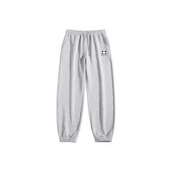 HIPANDA Casual Pants Men