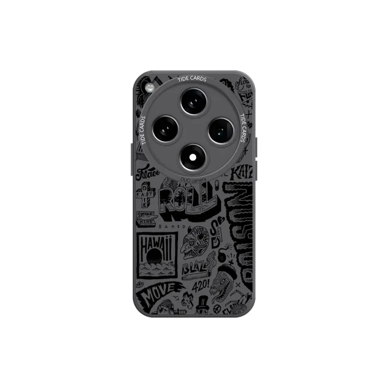 TUNAMEI Phone Cases-6