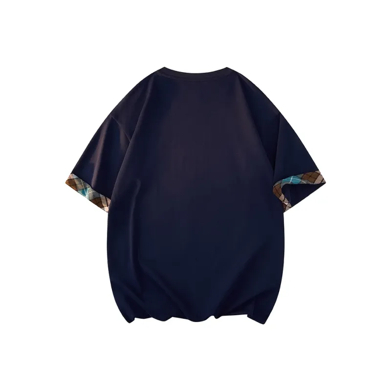 ORMY T Shirts Unisex-15