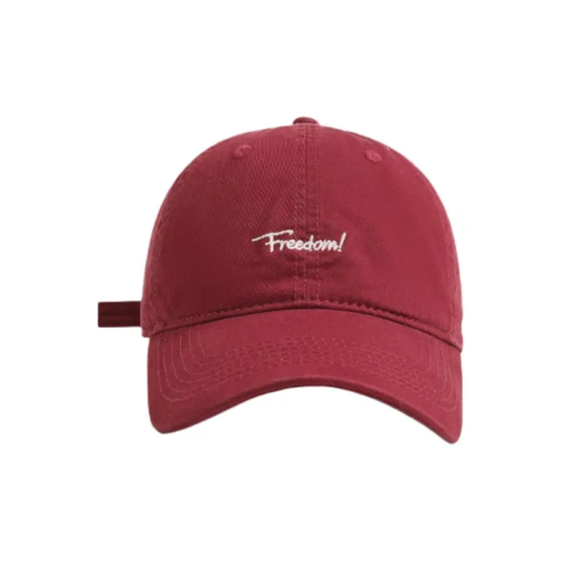 FrogPrince Quick drying Cloth Baseball Caps Unisex-5
