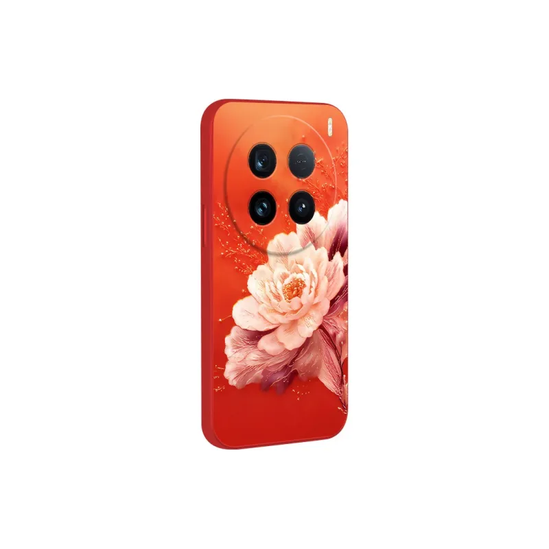 TUNAMEI Phone Cases-19