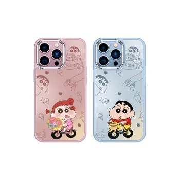 MSMF Phone Cases