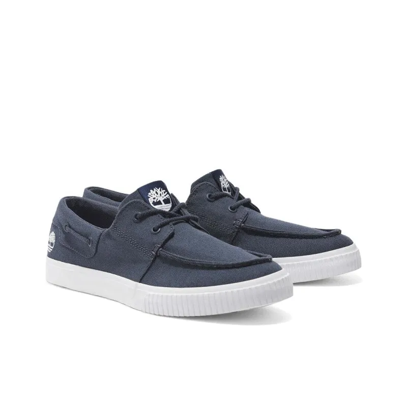 Timberland Mylo Bay Low top Sneakers-3