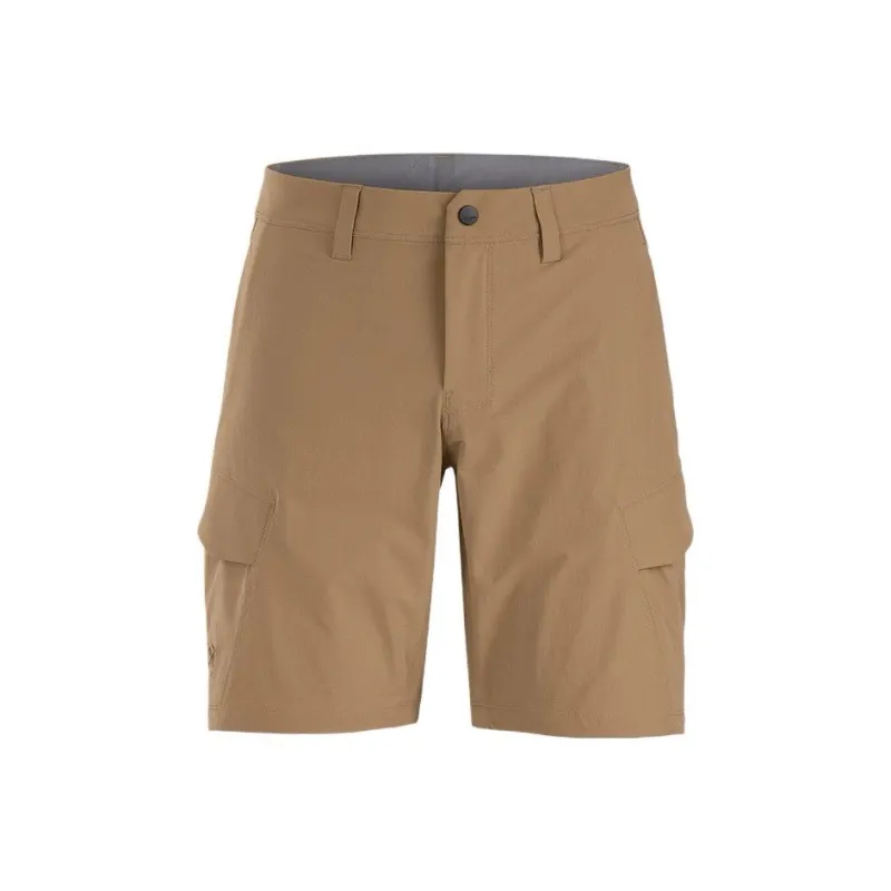 Arcteryx Rampart Casual Shorts Men-22