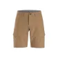 Sandstone Brown/Canvas