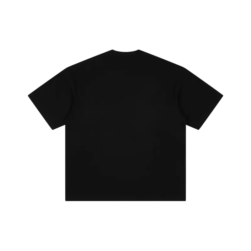 Teddy Bear Collection TEDDY College Series T Shirt Unisex-7