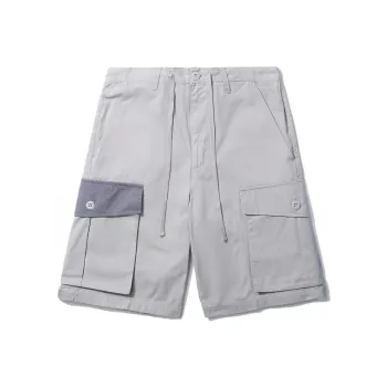 Carhartt WIP Casual Shorts Men